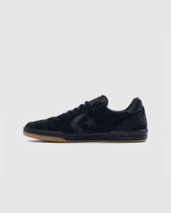 Product Alt Image