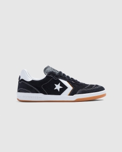Converse Louie Lopez Pro 2 Low Black/White/Black