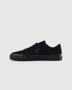 Product Alt Image