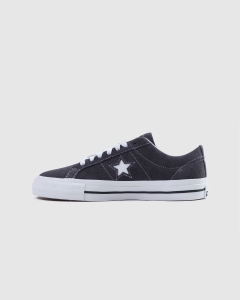 Product Alt Image