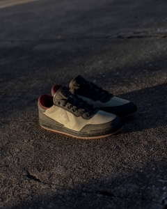 Product Alt Image
