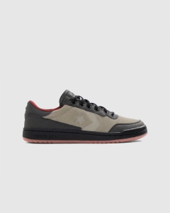 Converse x Jake Johnson Fastbreak Pro Beluga/Light Field Surplus