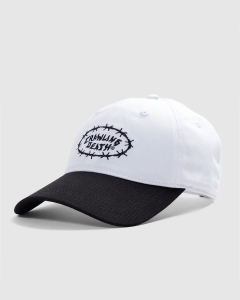 Product Alt Image