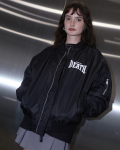 Product Alt Image