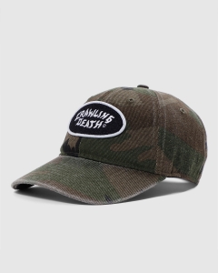 Product Alt Image