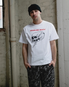 Product Alt Image