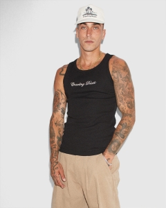 Product Alt Image