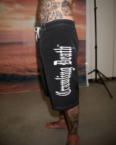 Product Alt Image