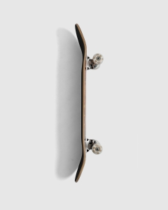 Product Alt Image