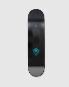 Product Alt Image