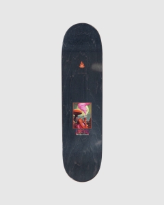 Product Alt Image