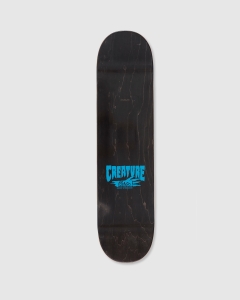 Product Alt Image