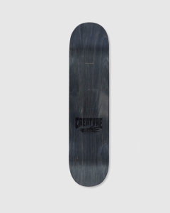 Product Alt Image