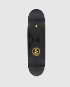 Product Alt Image