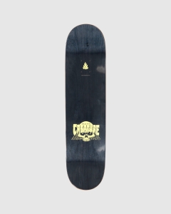 Product Alt Image