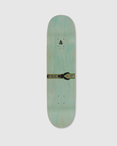 Product Alt Image