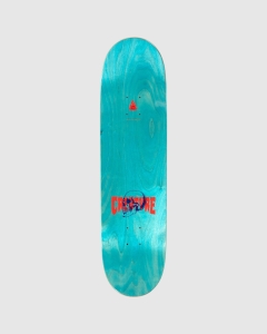 Product Alt Image