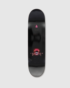 Product Alt Image