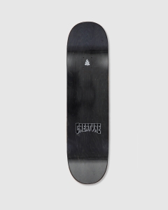 Product Alt Image