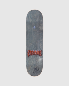 Product Alt Image