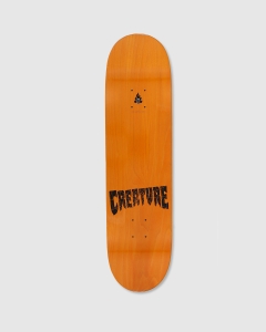 Product Alt Image