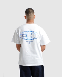 Product Alt Image