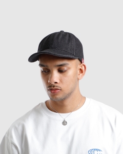 Product Alt Image