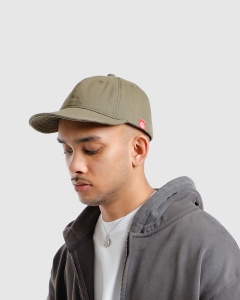 Product Alt Image