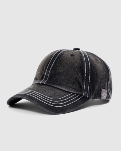 Product Alt Image