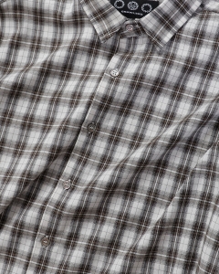 Product Alt Image