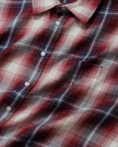 Product Alt Image