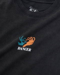 Product Alt Image