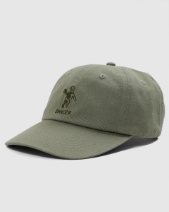 Product Alt Image