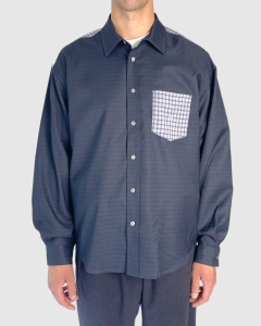 Product Alt Image