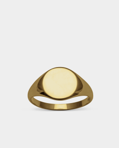 Product Alt Image