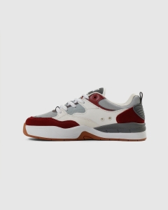 Product Alt Image