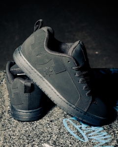 Product Alt Image