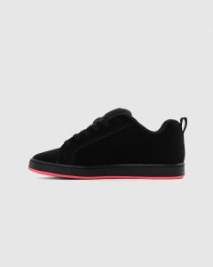 Product Alt Image