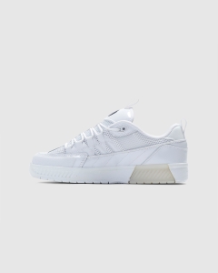 Product Alt Image