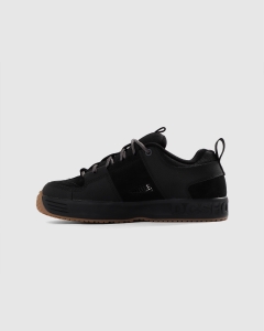 Product Alt Image