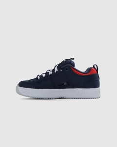 Product Alt Image