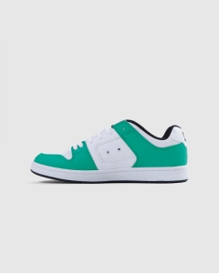 Product Alt Image