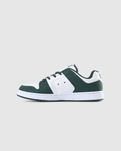 Product Alt Image