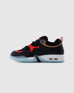 Product Alt Image