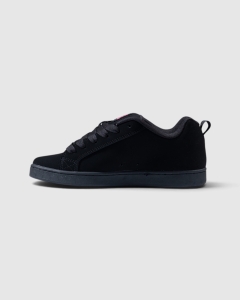 Product Alt Image