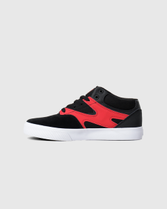 Product Alt Image
