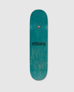 Product Alt Image