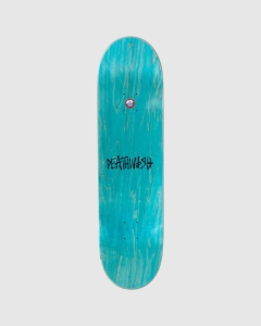 Product Alt Image