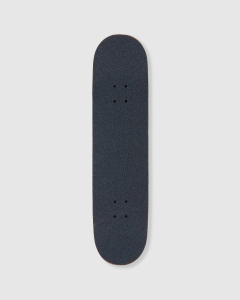 Product Alt Image
