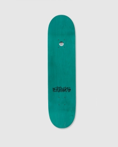 Product Alt Image
